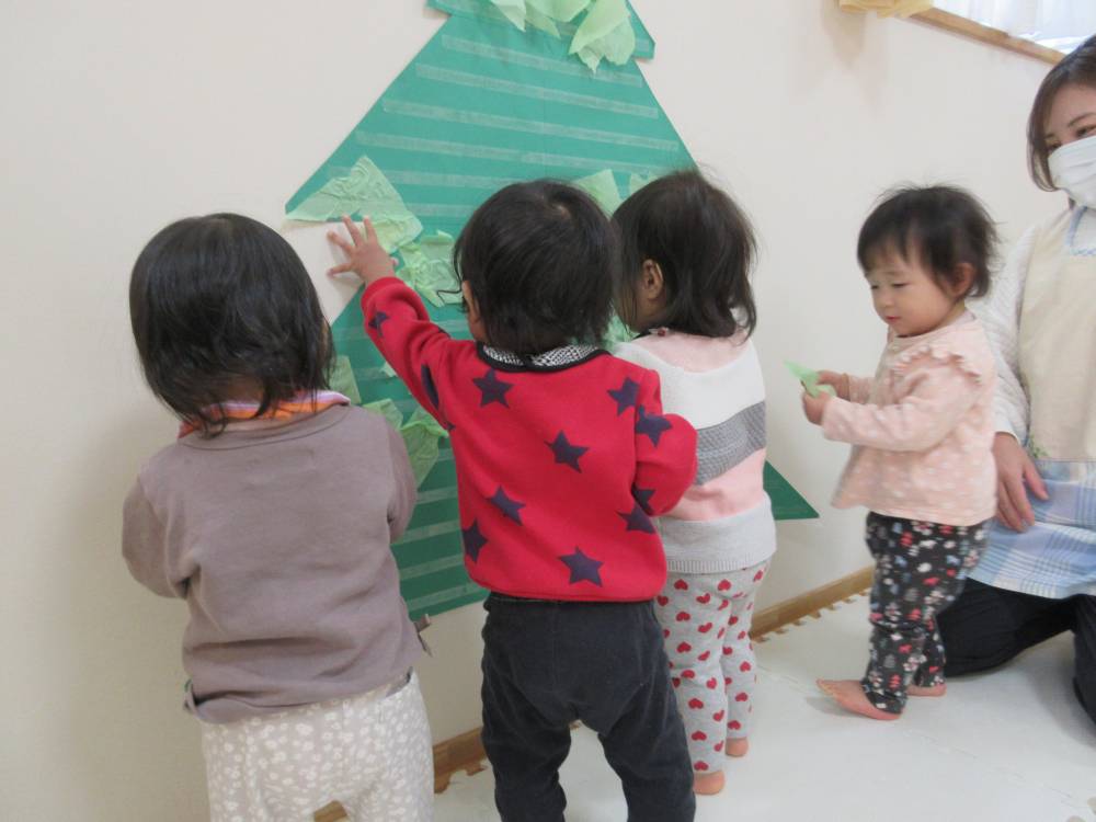 ひよこ組🐣ひよこの日常✨第２段