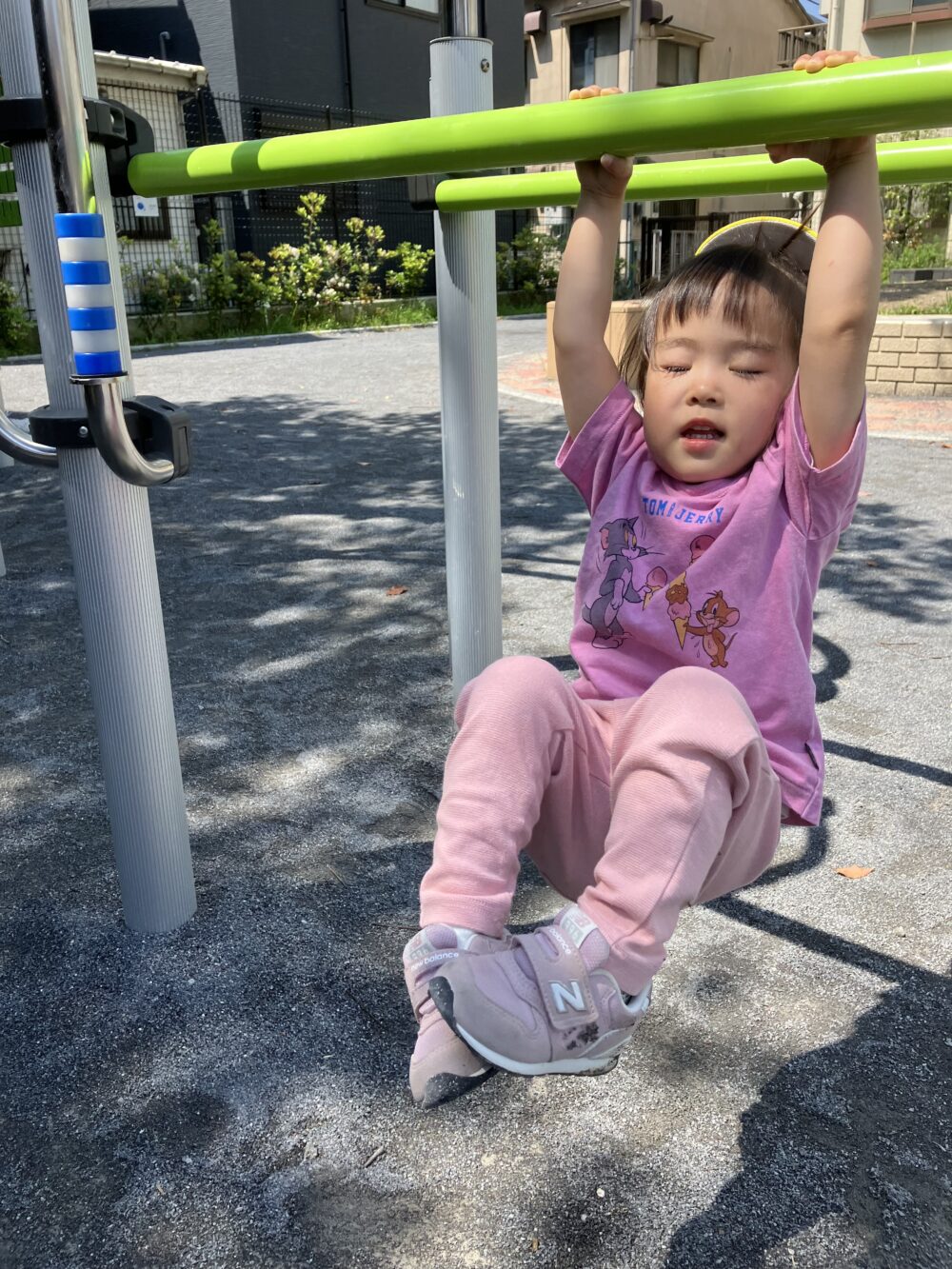 今週のさくらぐみ🌸